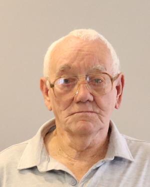 William Armstrong